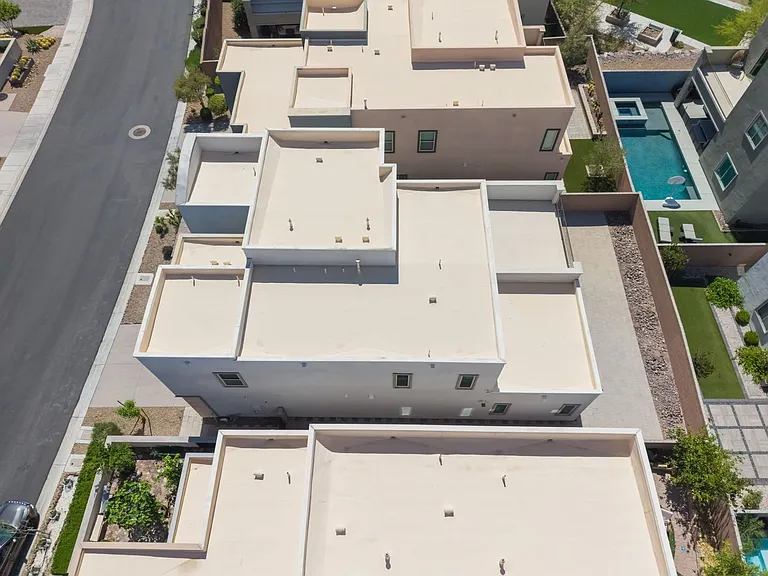 813 Horizon Canyon Dr — Photo 58