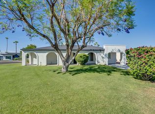8016 E Palm Ln, Scottsdale, AZ 85257