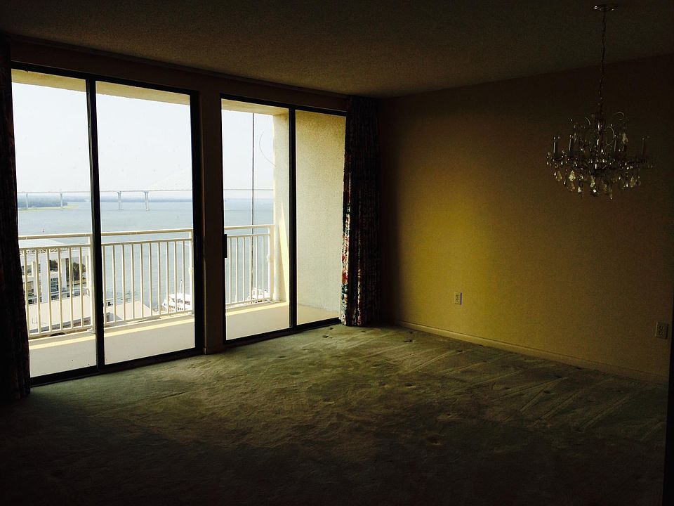 living room dining room