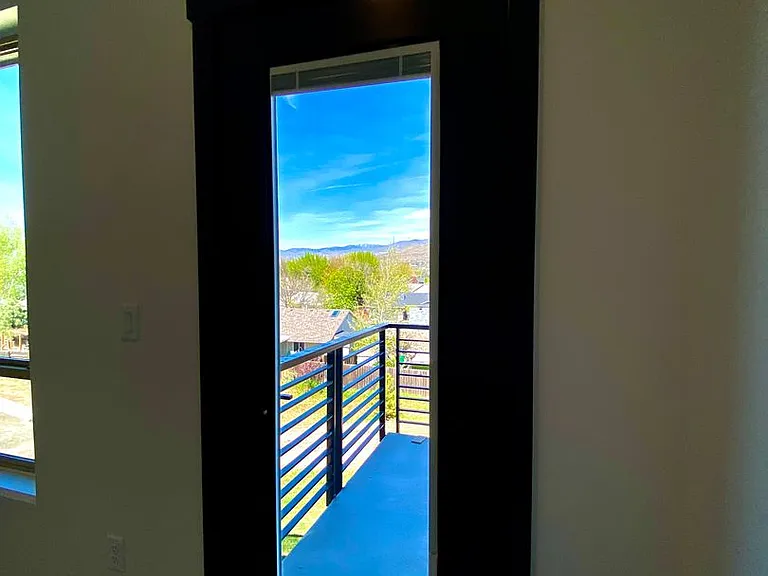 1266 E Echelon Ridge Ln — Photo 49