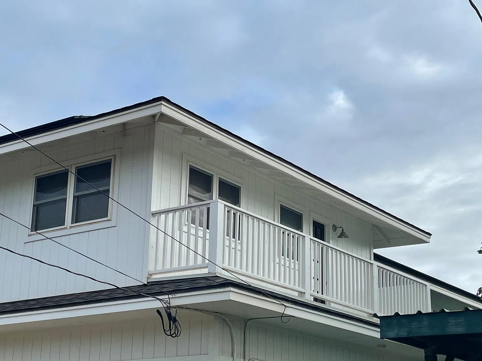 Undisclosed Address, Kekaha — Photo 2