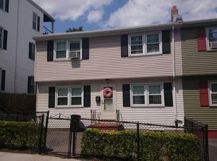 34 Story St, South Boston, MA 02127