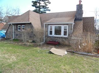 58 Mayfair Rd, Yonkers, NY 10710