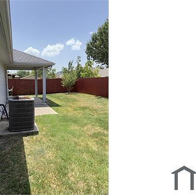 1st image of 5762 Firethorn Dr