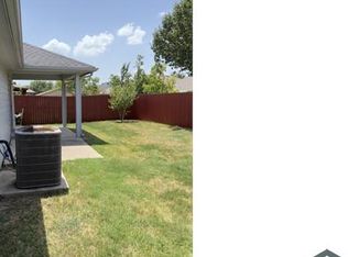 5762 Firethorn Dr, Dallas, TX 75249