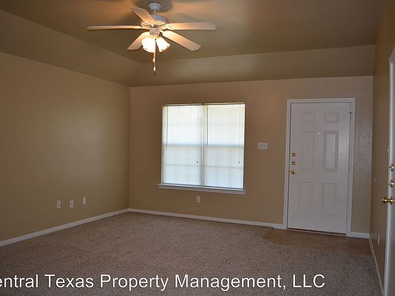 2nd image of 1428 Shoshoni Trl APT B