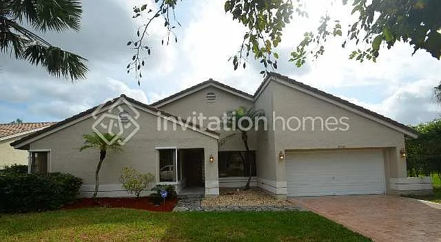 5021 NW 64th Dr
