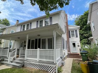 120 Dey St, Hightstown, NJ 08520
