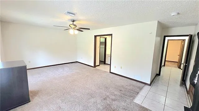 106 Gondrella Dr — Photo 11