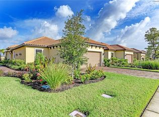 8749 Trattoria Ter, Sarasota, FL 34238