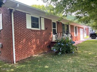 106 Parsley St, Erwin, TN 37650