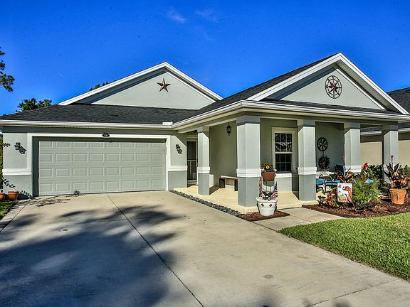 2nd image of 126 Grande Belfly Way