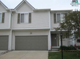 251 River Dr, Wixom, MI 48393
