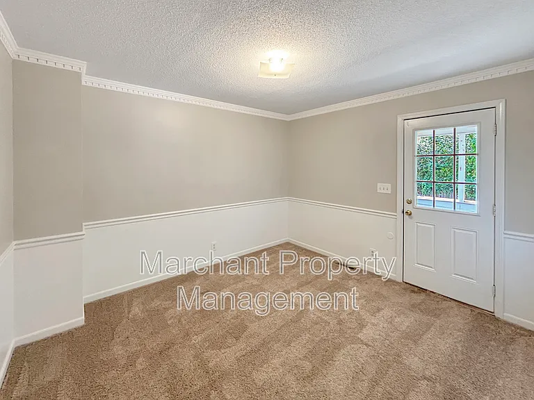 118 Creek Dr — Photo 9