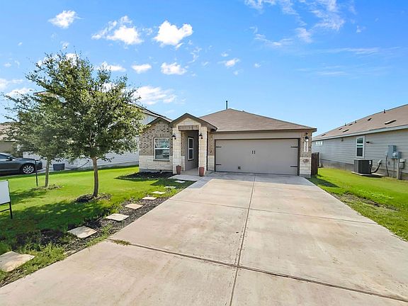2nd image of 31652 Bard Ln