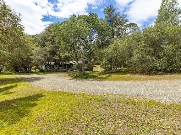 5th image of 46320 Oonay Nation Rd