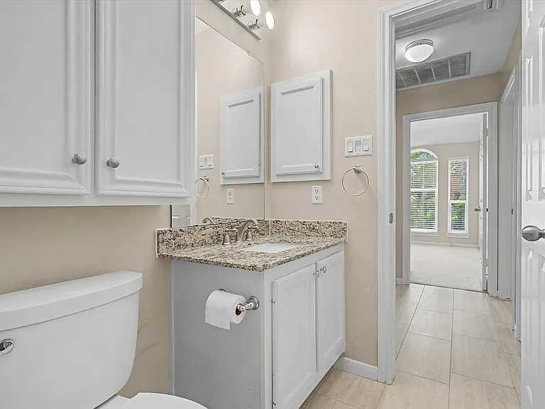 21702 Cayman Point Dr — Photo 35