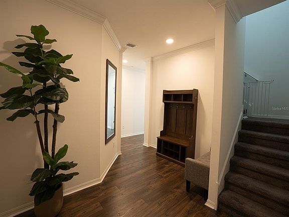 5th image of 5836 Timberdale Ave