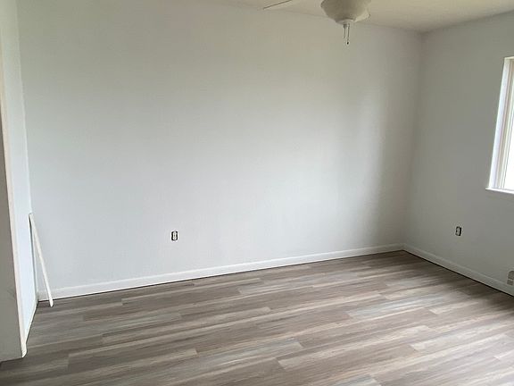 3rd image of 9756 8th St #A