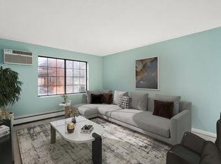 354 Broadway APT 8, Lynn, MA 01904