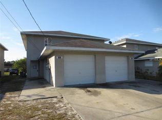 2650 Dr Martin Luther King Jr Way, Sarasota, FL 34234