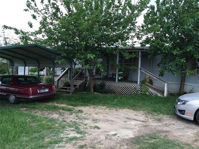 5759 State Highway 171, Hillsboro, TX, 76645