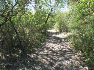 Tina Way, Grants Pass, OR 97526