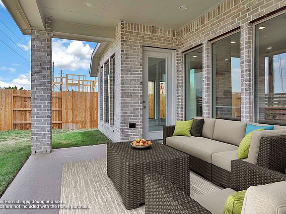 6th image of this home