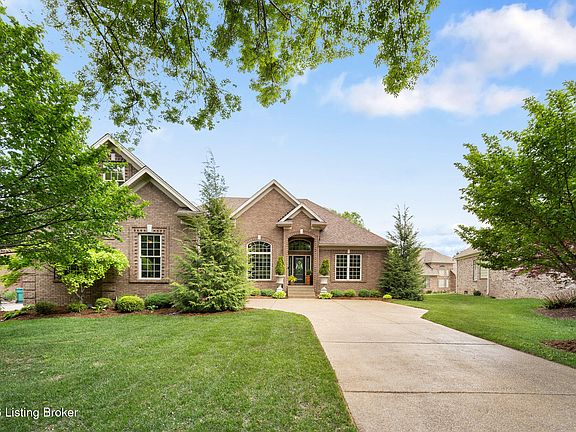 2nd image of 11123 Perwinkle Ln