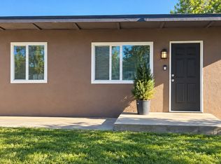 328 W Cleveland Ave, Madera, CA 93638