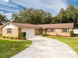 509 Oakhurst St, Altamonte Springs, FL 32701