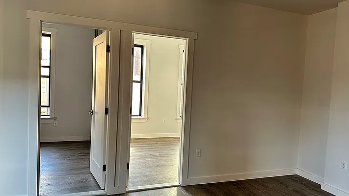 Rented by EXP Realty NYC | media 5