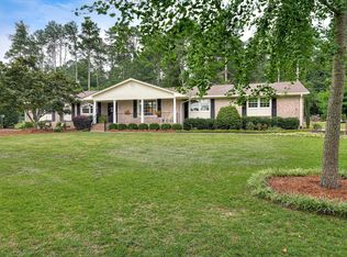 2023 Warren Ct, North Augusta, SC 29860