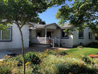 856 Bear Valley Pkwy, Escondido, CA, 92025