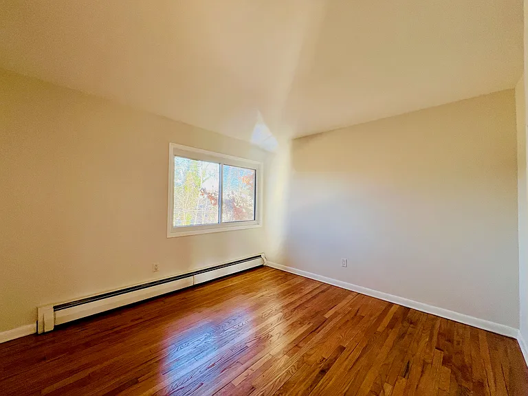 80 County Street 7 #G — Photo 8