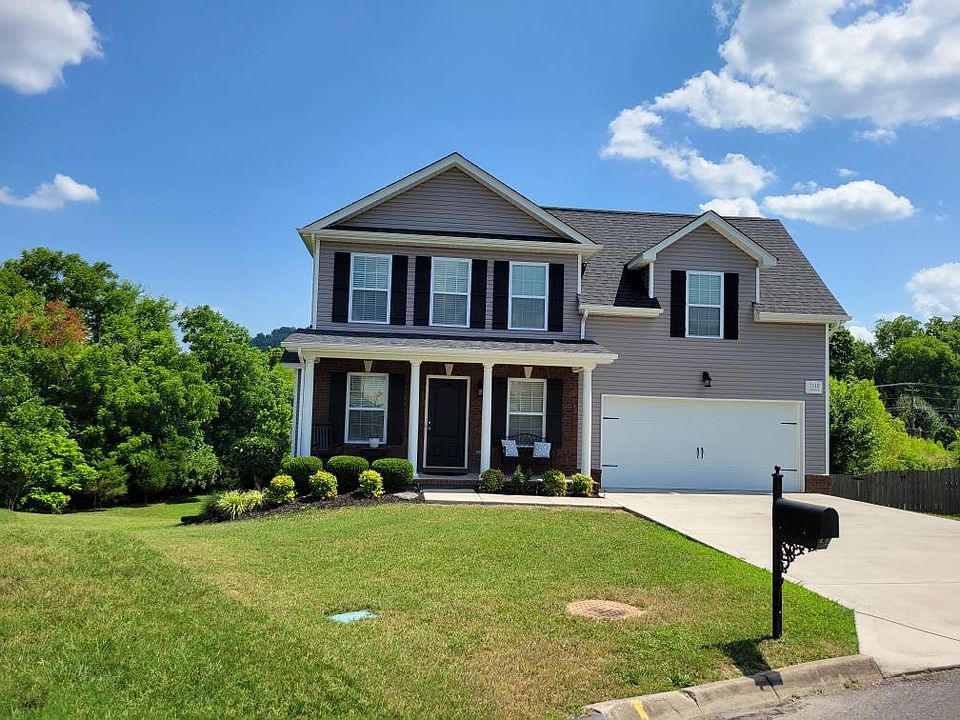 1st image of 7110 Koto Wood Ct