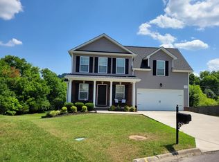 7110 Koto Wood Ct, Knoxville, TN 37920