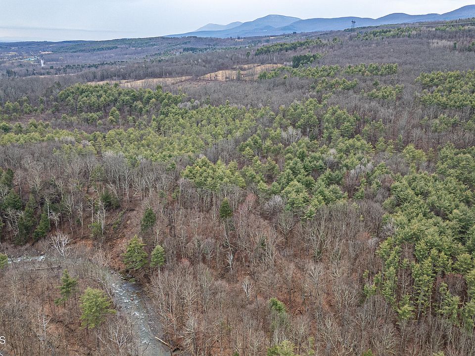 1st image of 4875-4879 Potter Hollow Road