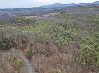 4875-4879 Potter Hollow Rd, Preston Hollow, NY 12469