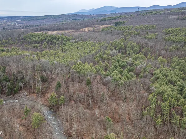 4875-4879 Potter Hollow Road, Preston Hollow, NY 12469