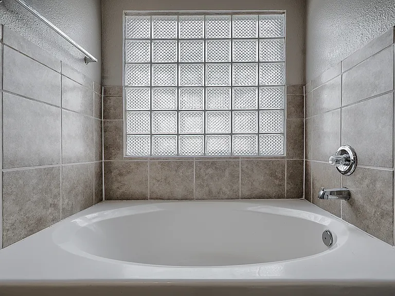 11571 Plautus Ct — Photo 25