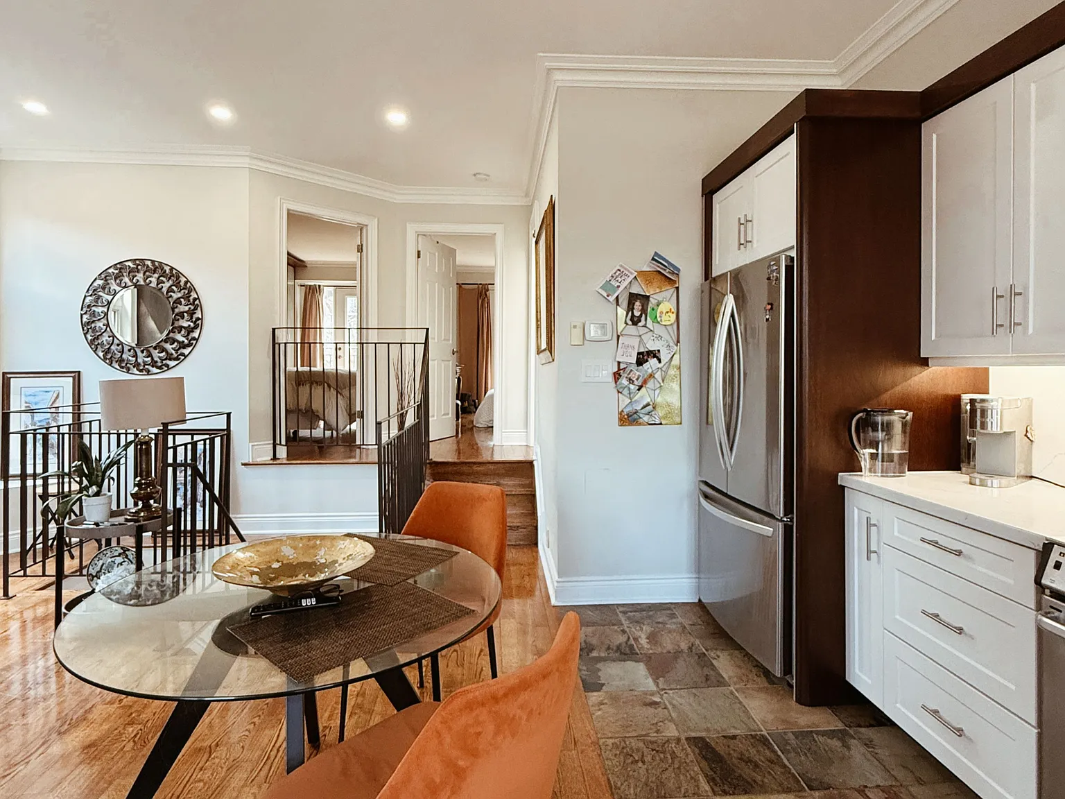 2 bed, $2,650 — Photo 2