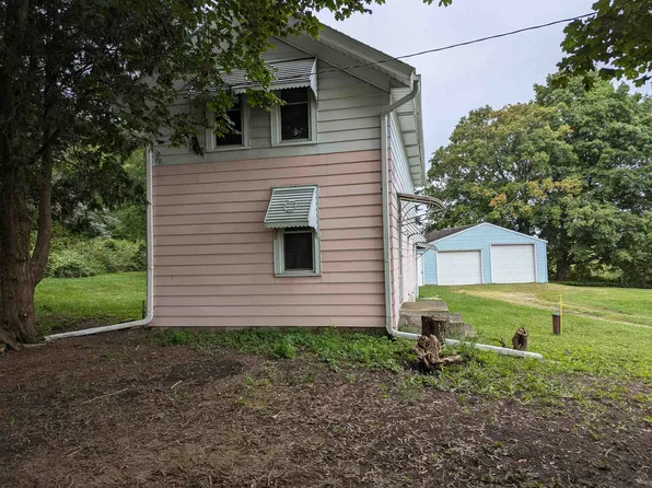 W7888 State Highway 19, Watertown, WI 53098
