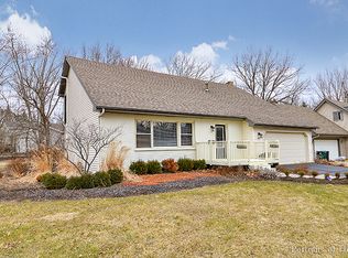 40 Roosevelt St, St Charles, IL