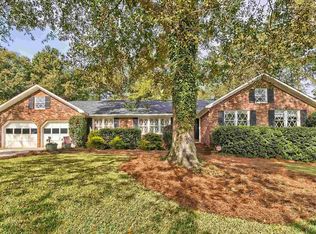 106 Ridge Shot Rd, Columbia, SC 29212