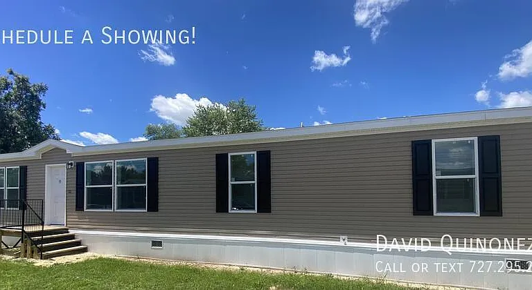 113 Mitchell Dr — Photo 13
