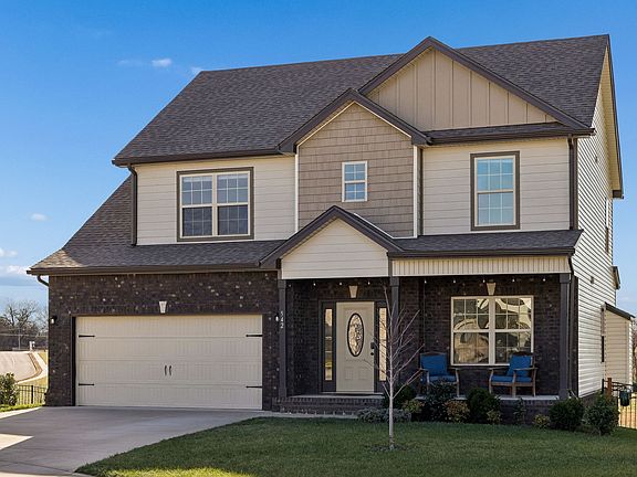 5th image of 542 Low Country Ct