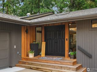 20615 NE 2nd St, Sammamish, WA 98074