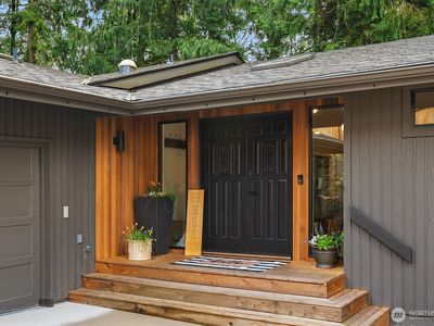 20615 NE 2nd Street, Sammamish, WA, 98074