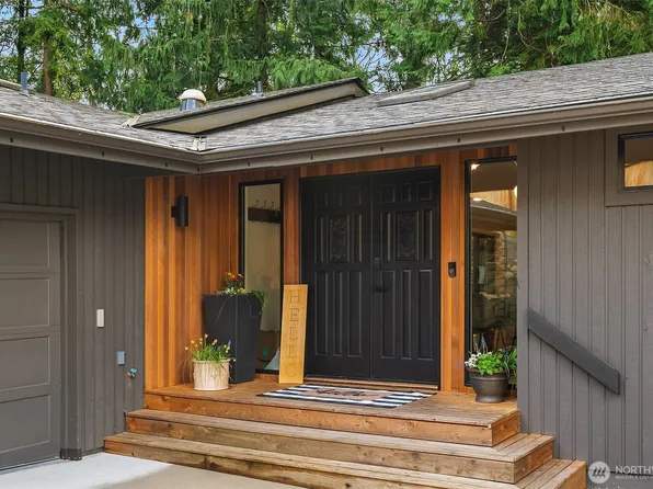 20615 NE 2nd Street, Sammamish, WA 98074